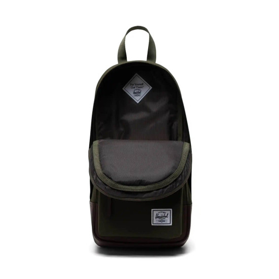Herschel Τσάντα ώμου Heritage Shoulder Bag